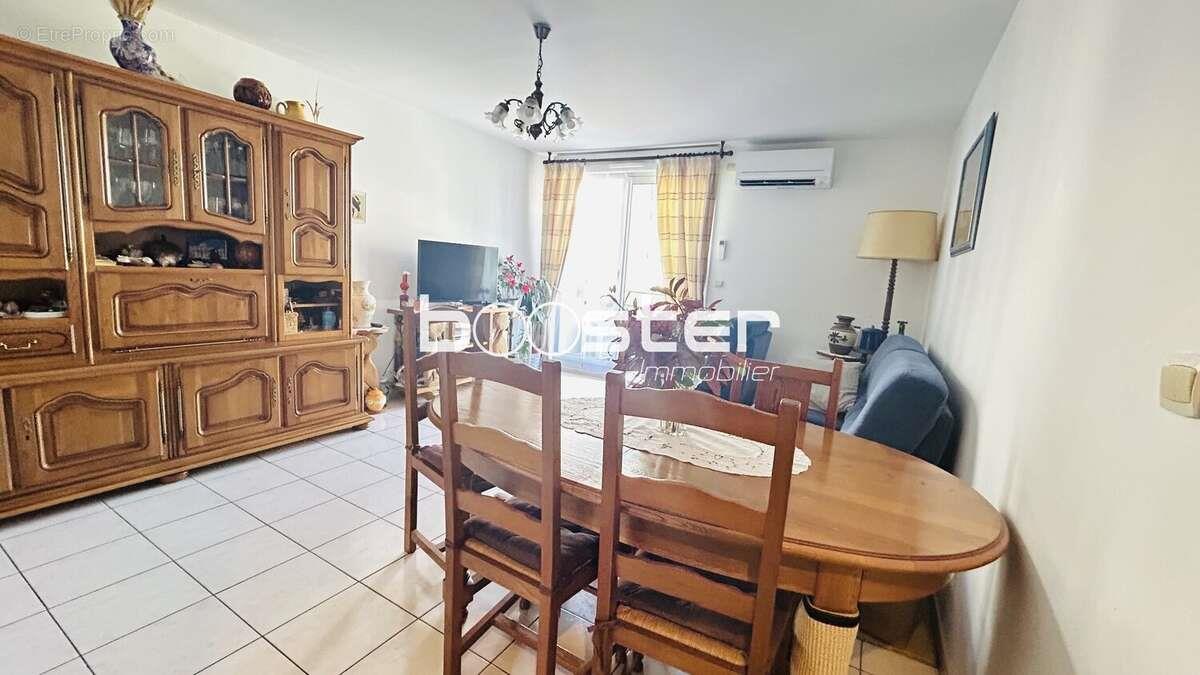 Maison à vendre, 66m², Toulouse