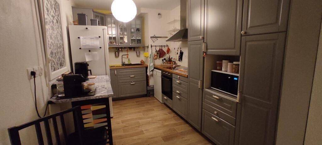 Appartement à louer, 67m², Blagnac