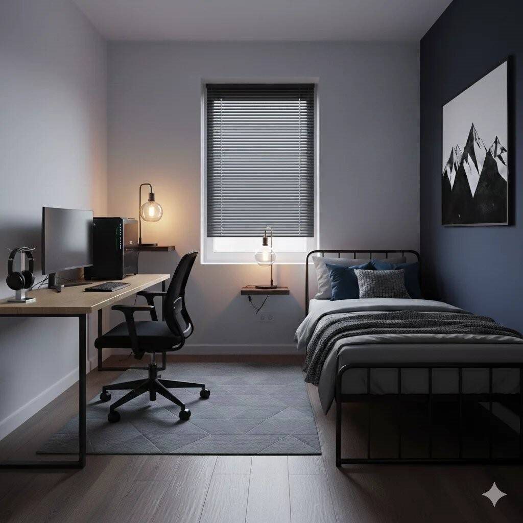 Appartement à vendre, 63m², Morsang-sur-Orge