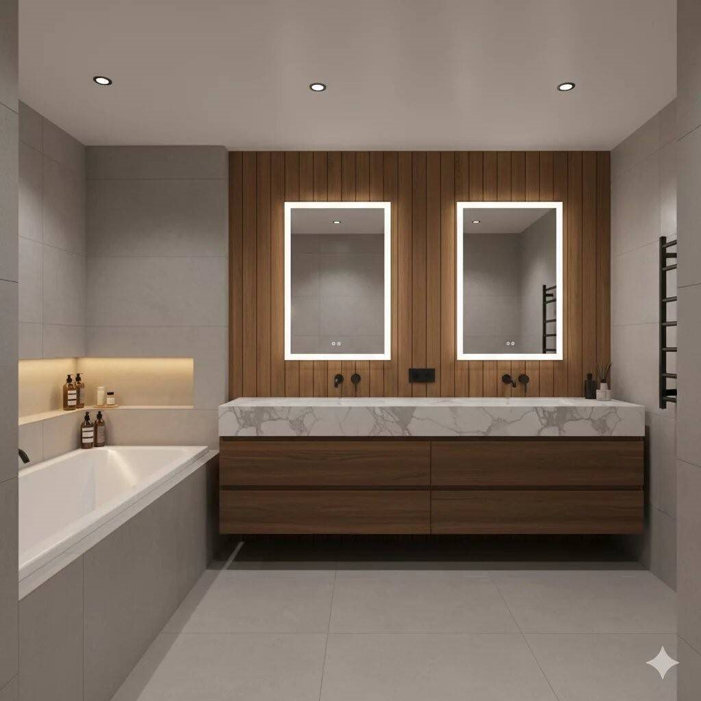 Appartement à vendre, 63m², Morsang-sur-Orge