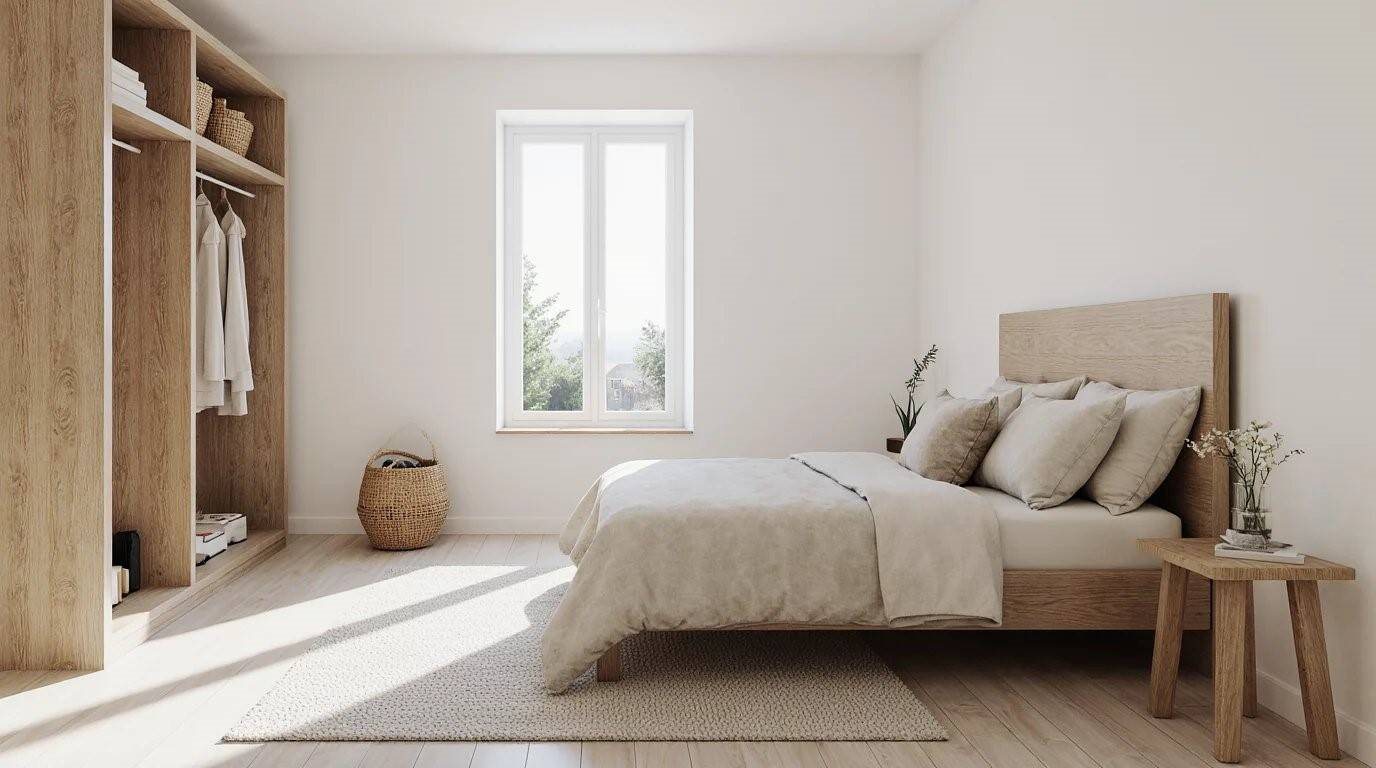 Appartement à vendre, 70m², Aix-en-Provence