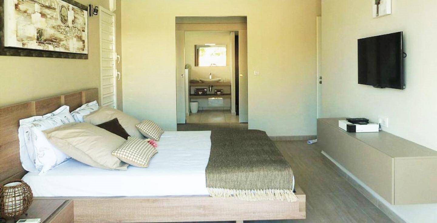 Appartement à vendre, 62m², Perpignan