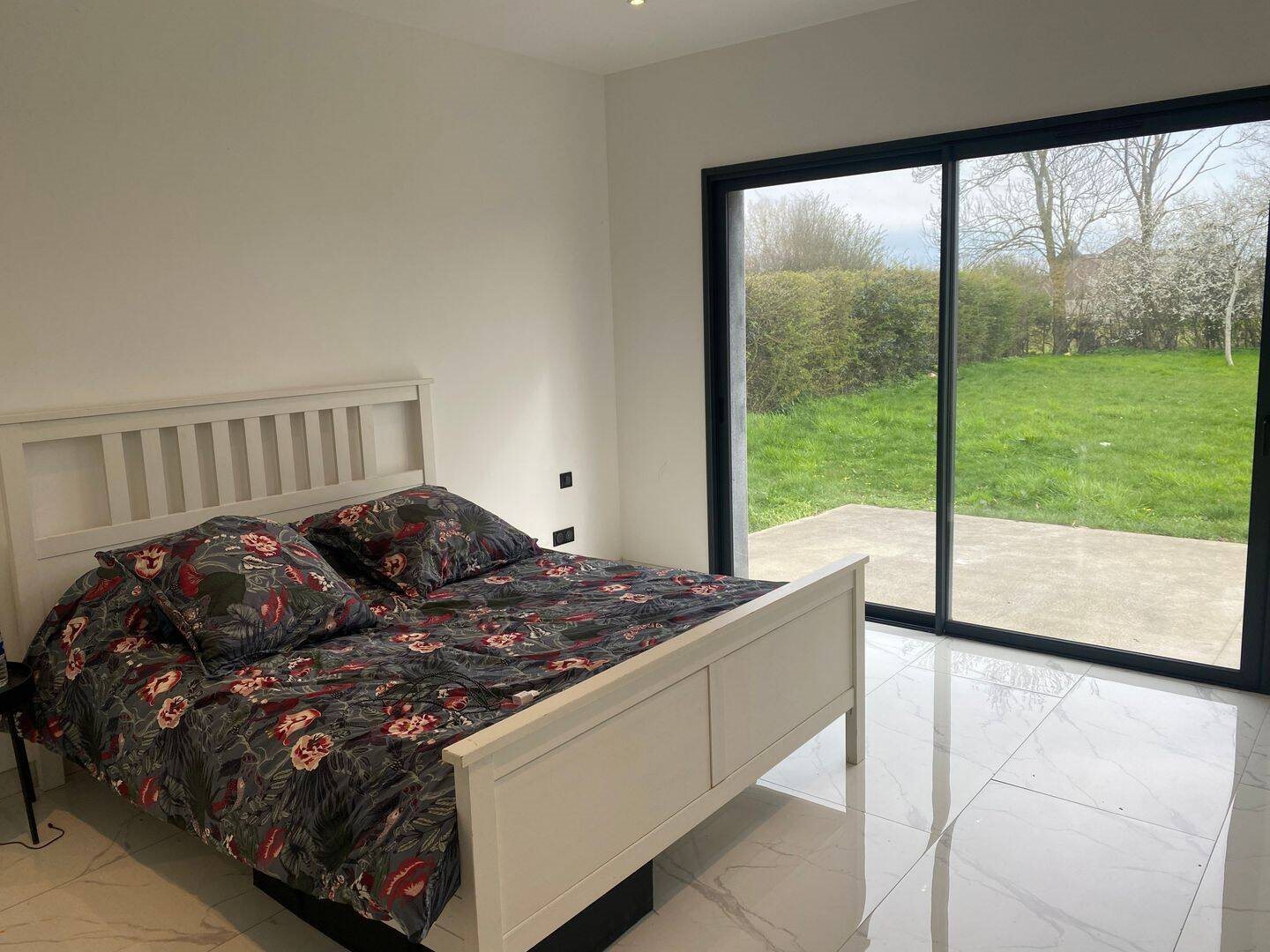 Maison à vendre, 150m², Grandvilliers