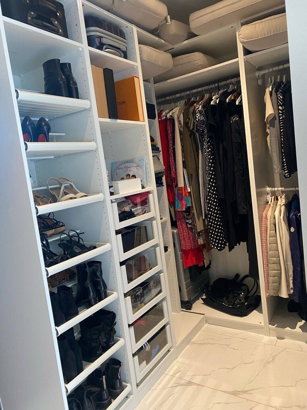 Maison à vendre, 150m², Grandvilliers