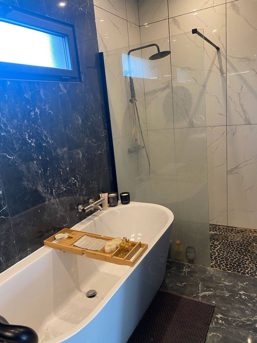 Maison à vendre, 150m², Grandvilliers