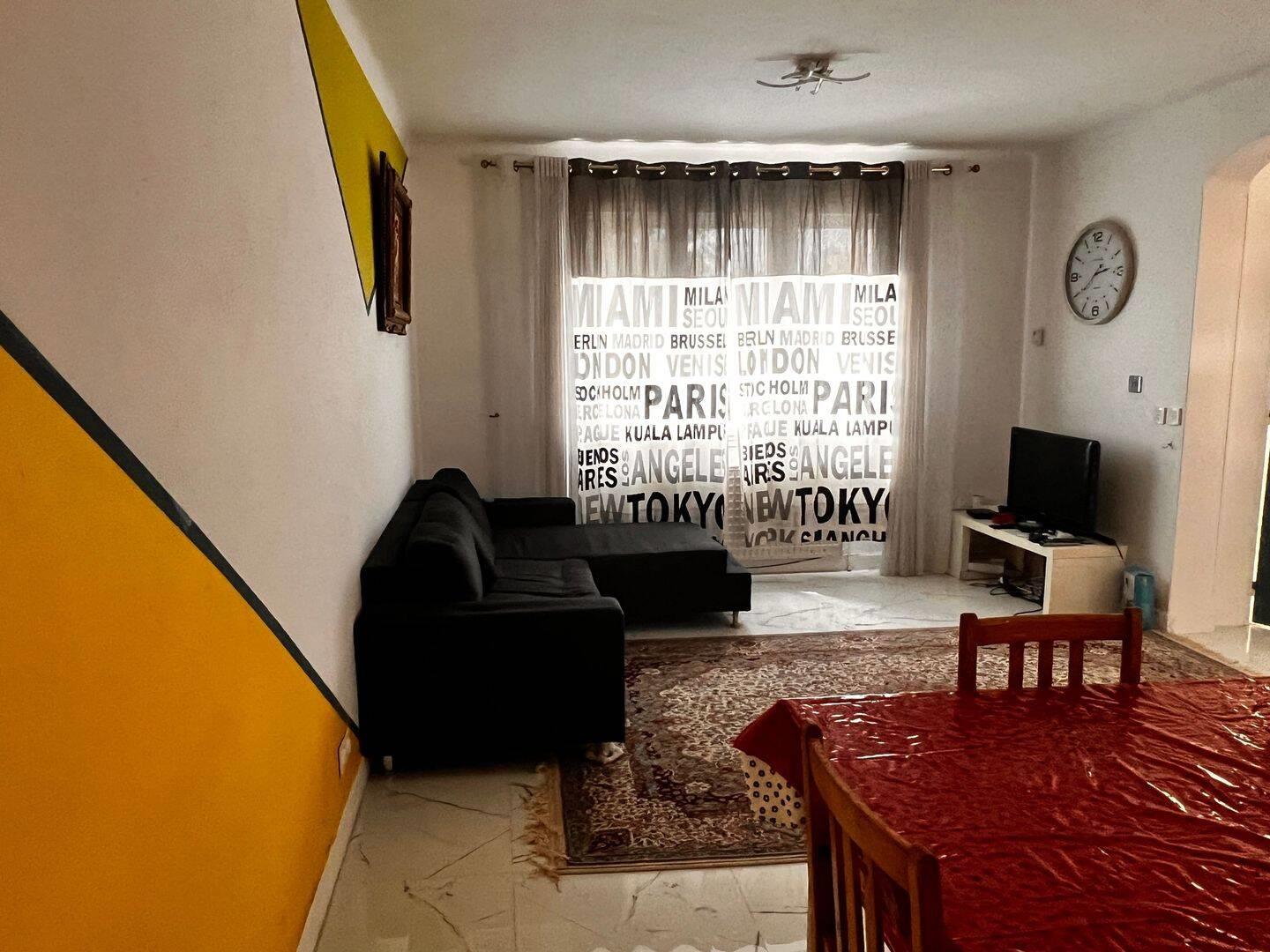 Maison à louer, 69m², Le Mans