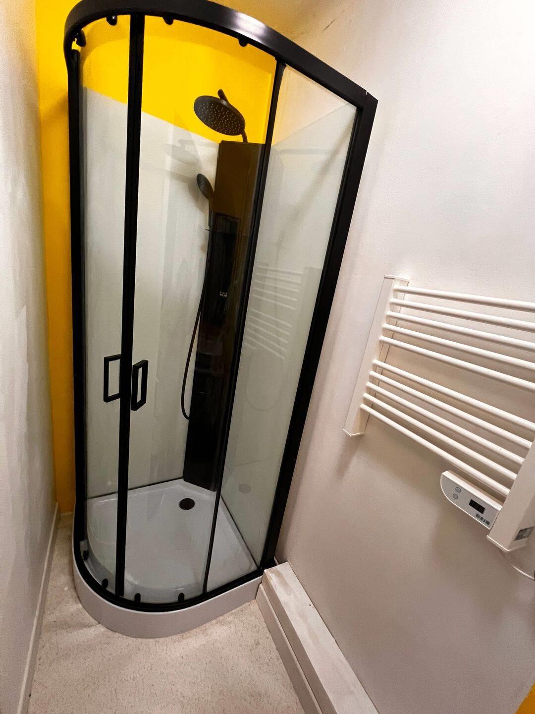 Maison à louer, 69m², Le Mans