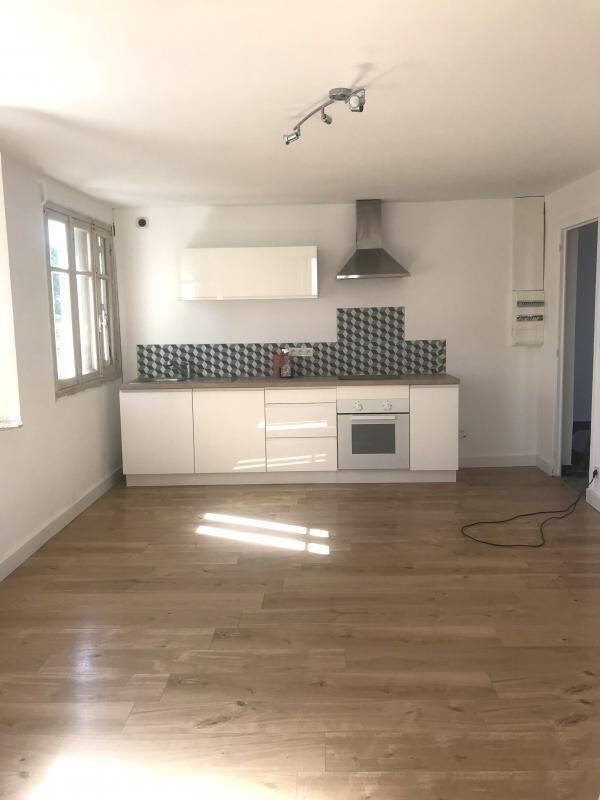 Maison à vendre, 101m², Carhaix-Plouguer