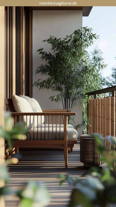 Appartement à vendre, 90m², Poissy