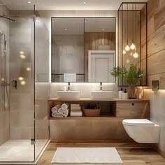 Appartement à vendre, 50m², Taverny