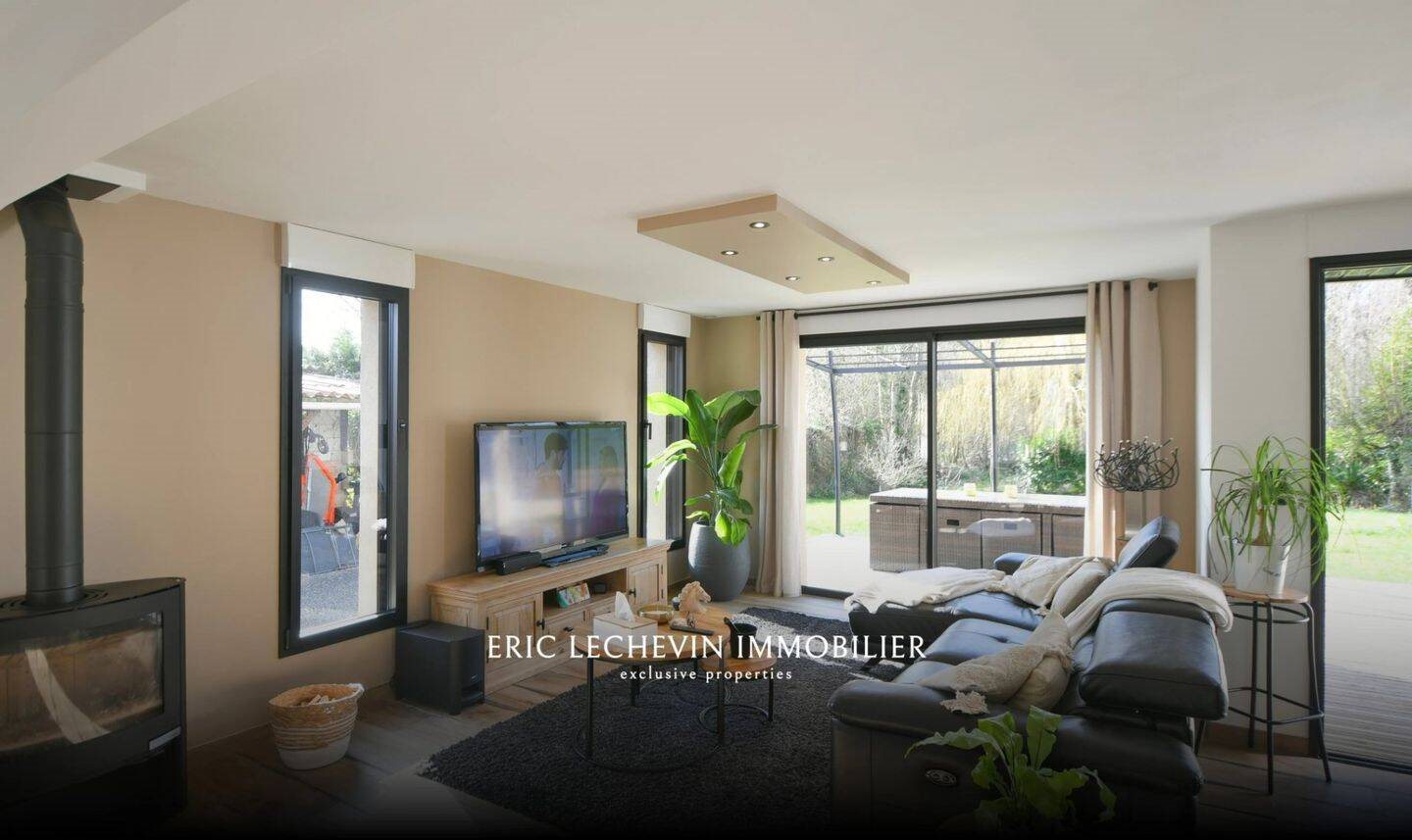 Maison à vendre, 127m², Saint-Josse