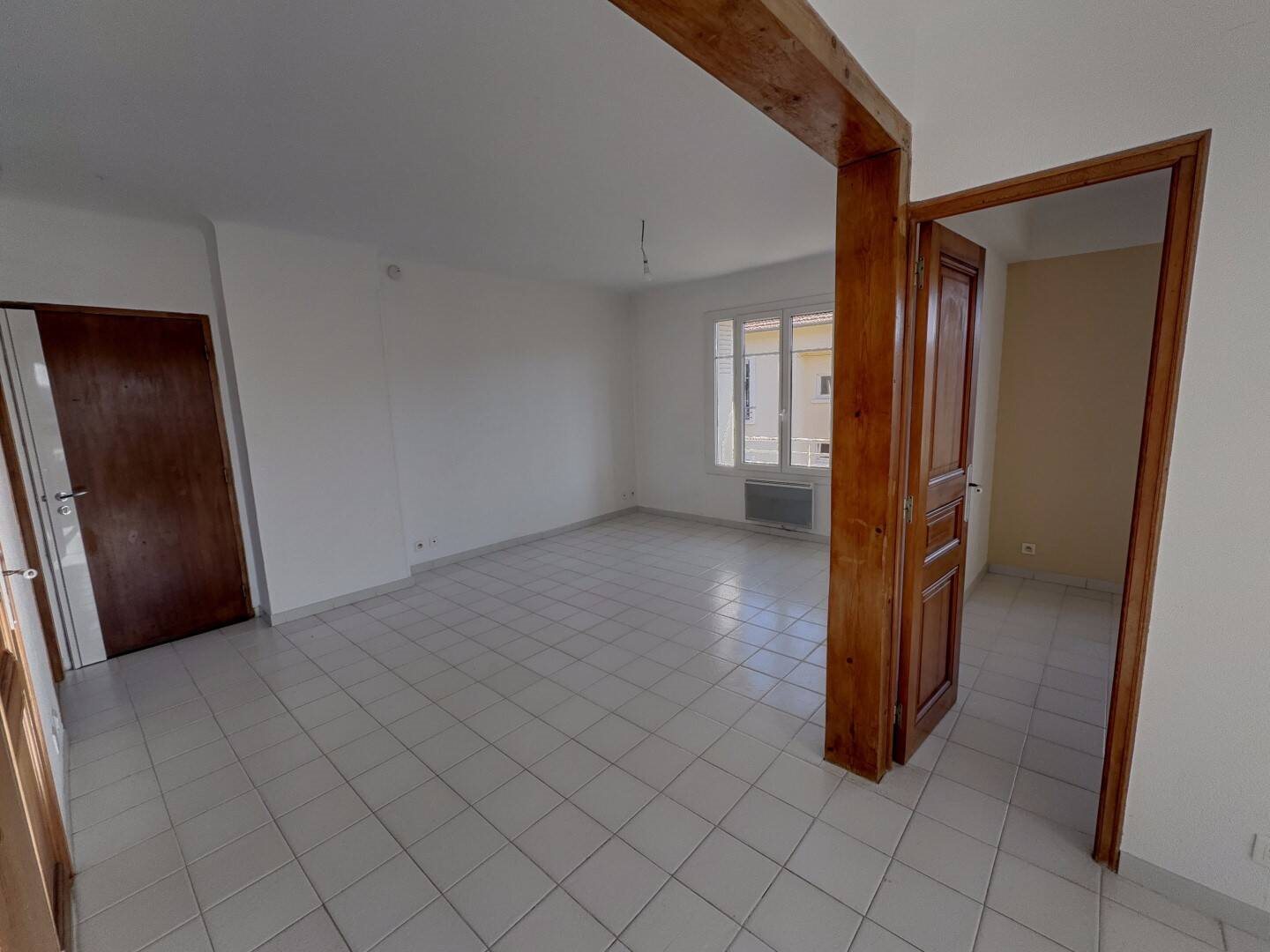 Appartement à vendre, 66m², Aix-en-Provence