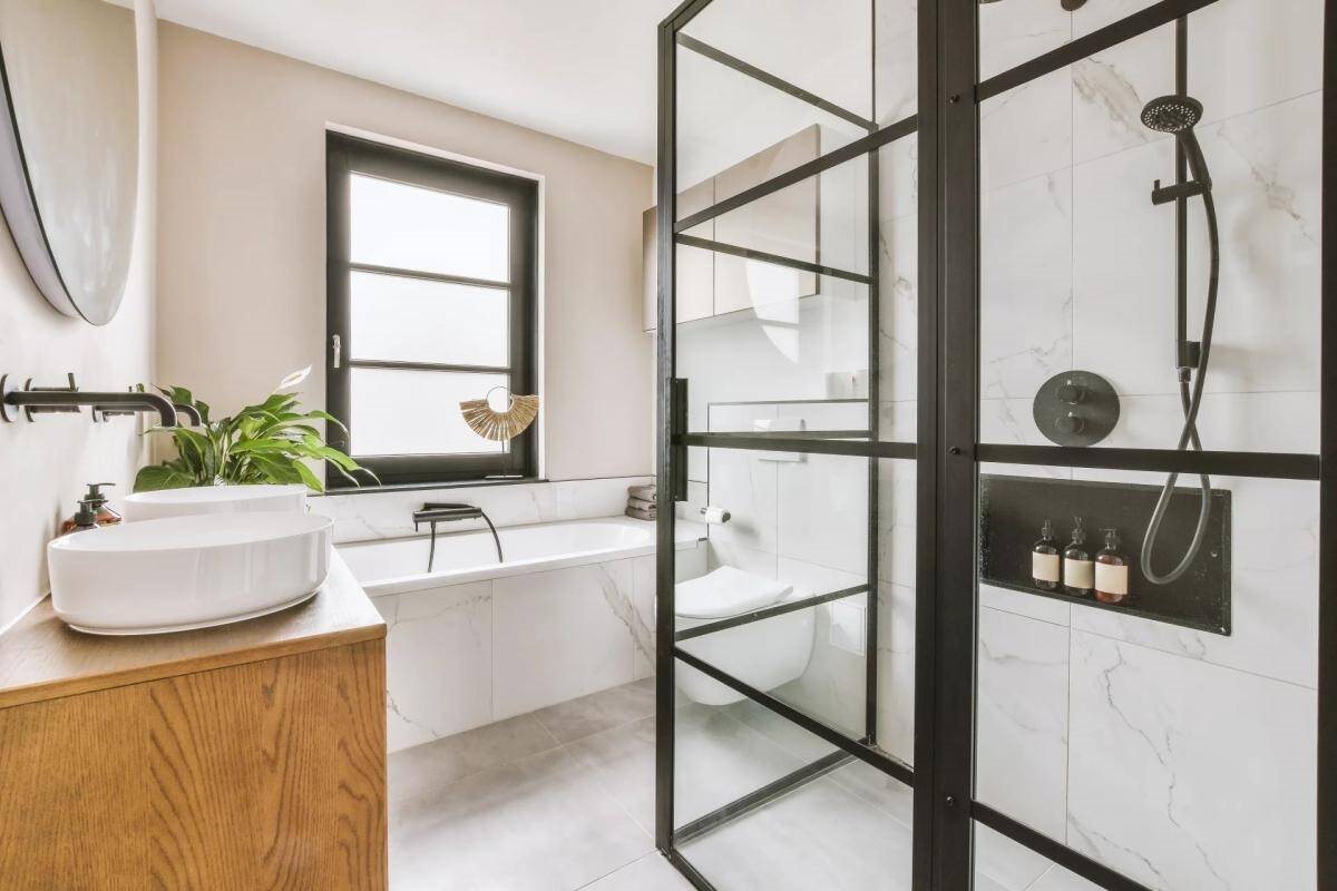 Appartement à vendre, 63m², Orléans