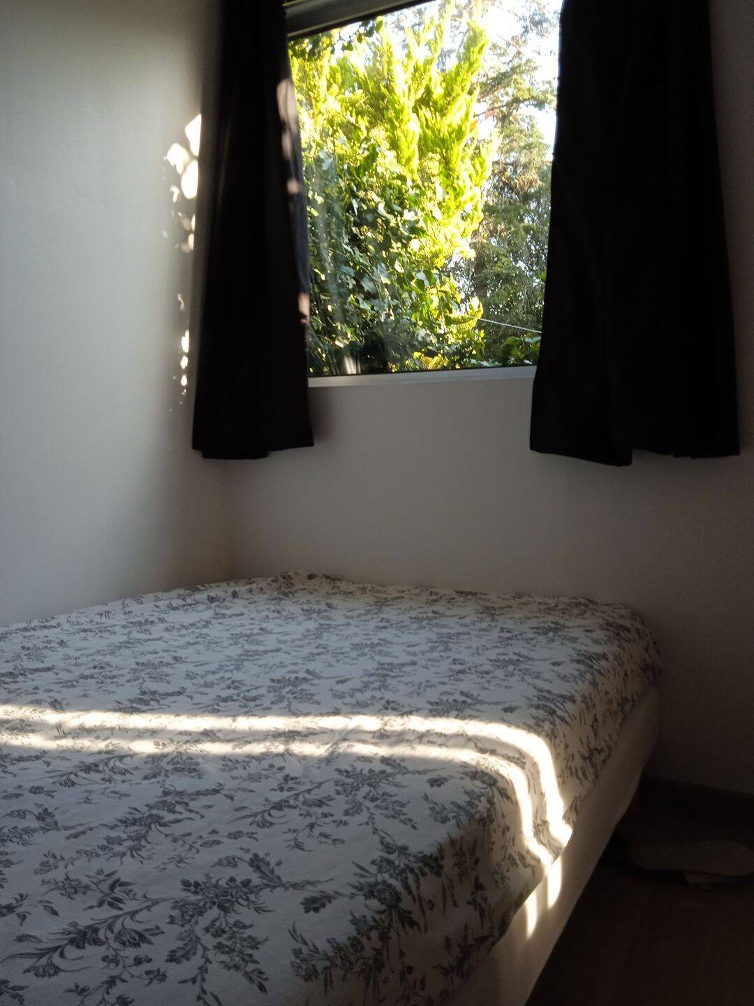 Appartement à louer, 25m², Trignac