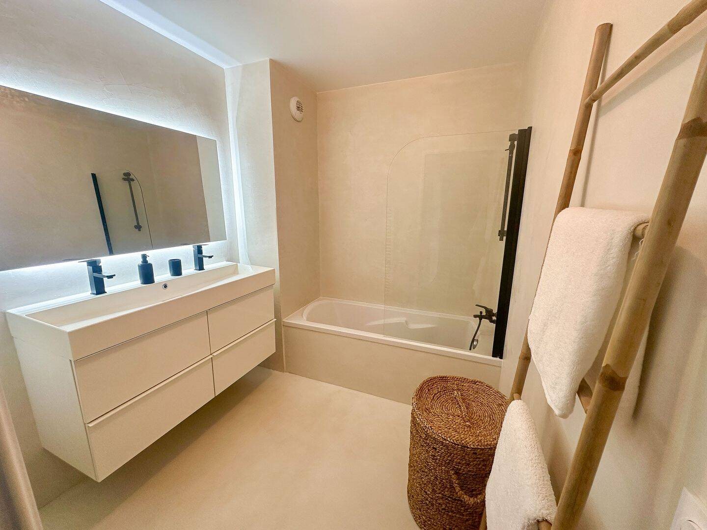 Appartement à vendre, 63m², Vaulx-en-Velin