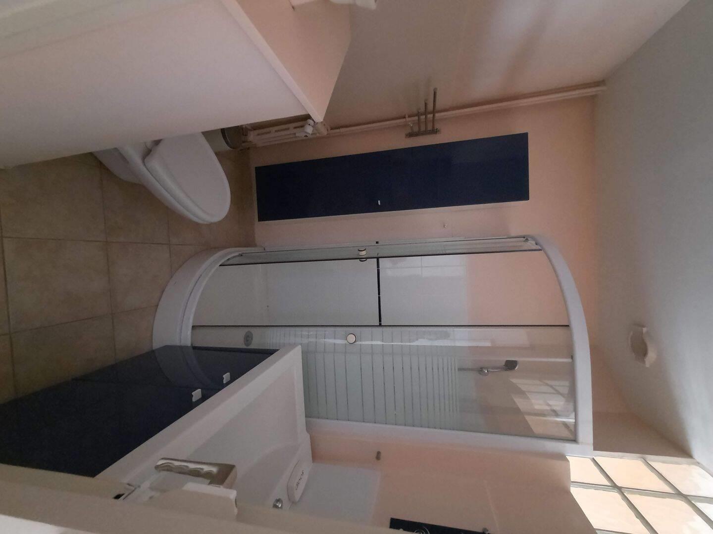 Appartement à vendre, 30m², Nîmes