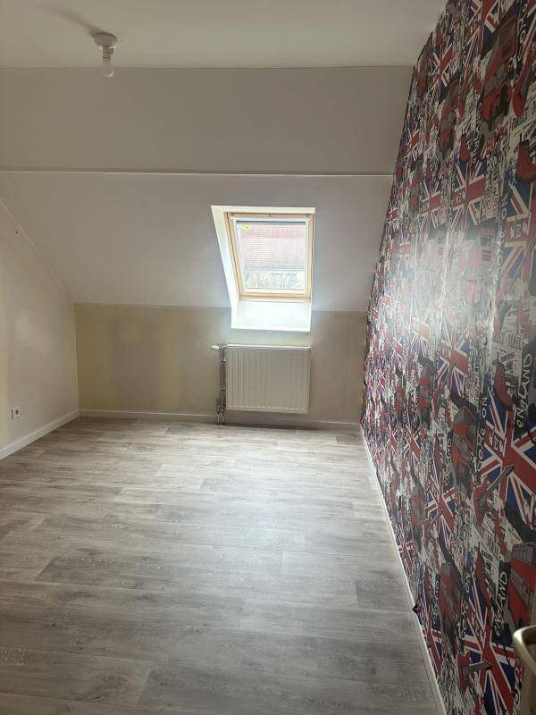 Appartement à louer, 92m², Arcis-sur-Aube