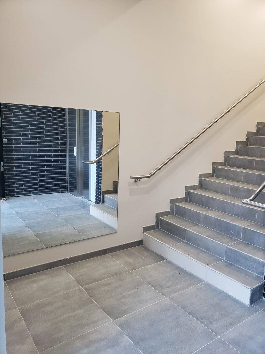 Appartement à vendre, 84m², Cergy