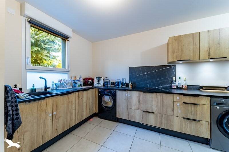 Maison à vendre, 87m², Toulouse