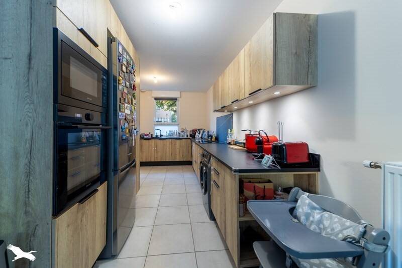 Maison à vendre, 87m², Toulouse