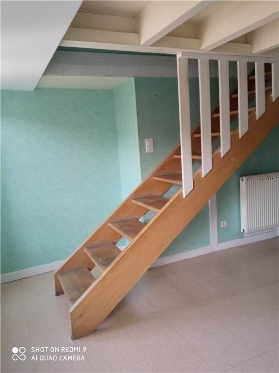 Appartement à louer, 86m², Tulle