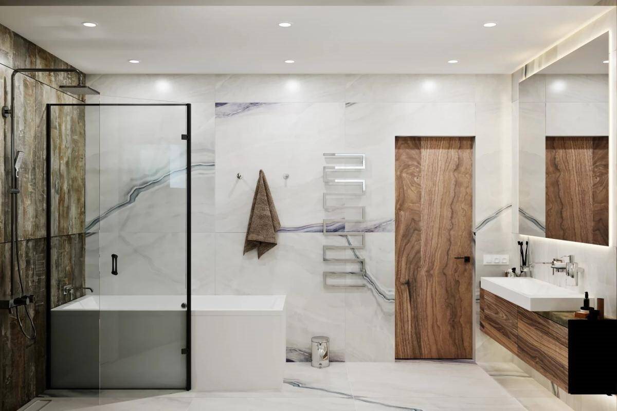 Appartement à vendre, 64m², Fontaines-sur-Saône