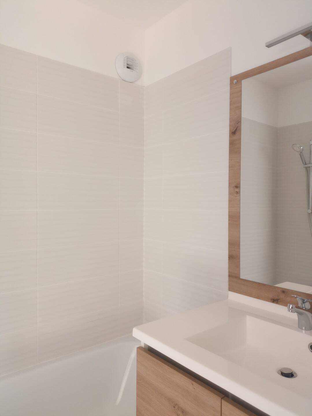 Appartement à vendre, 39m², Pins-Justaret