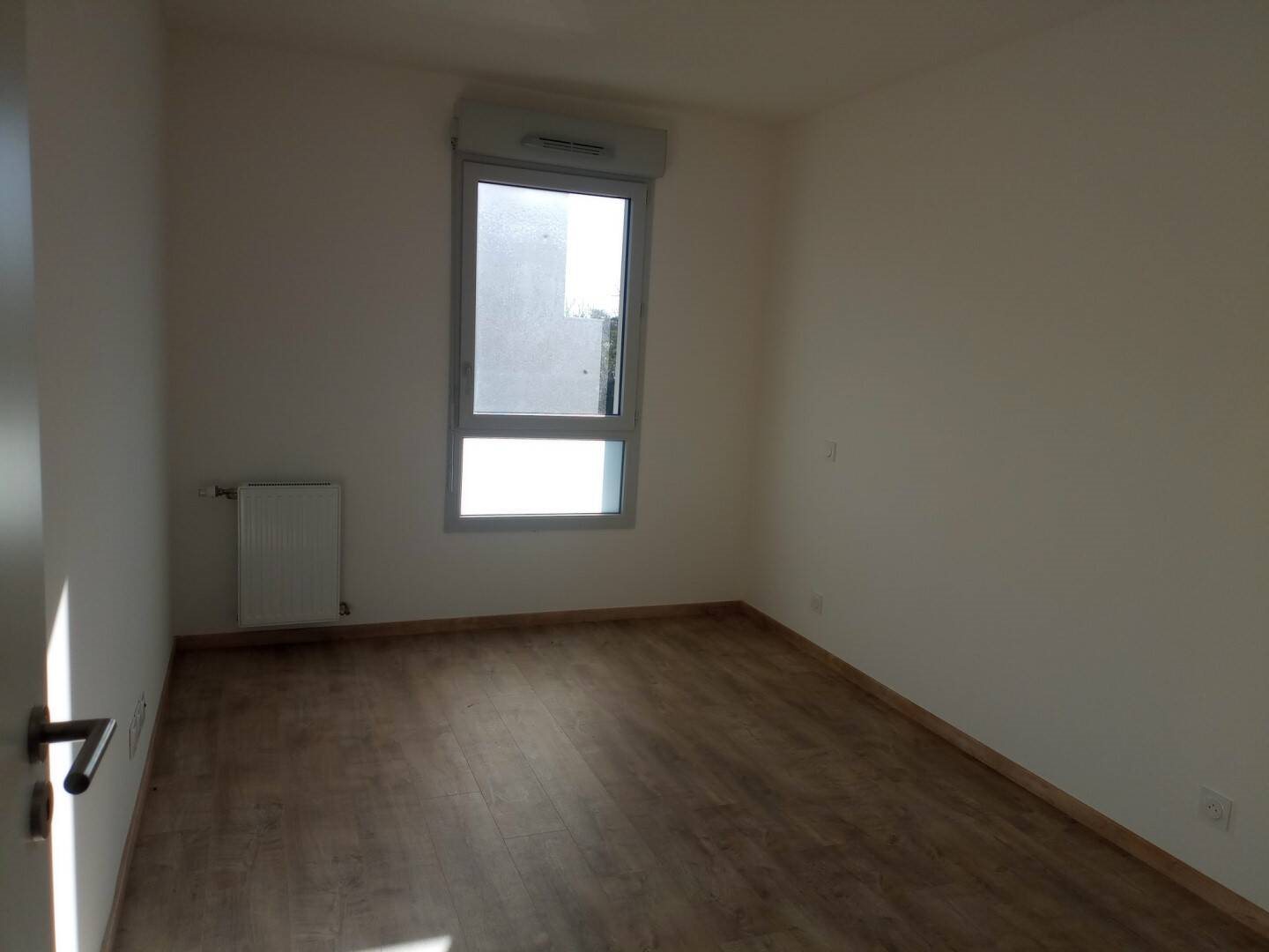 Appartement à vendre, 39m², Pins-Justaret