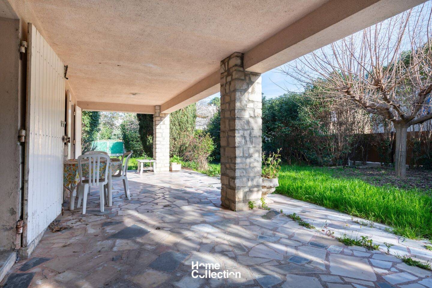 Maison à vendre, 180m², Marseille 12ème