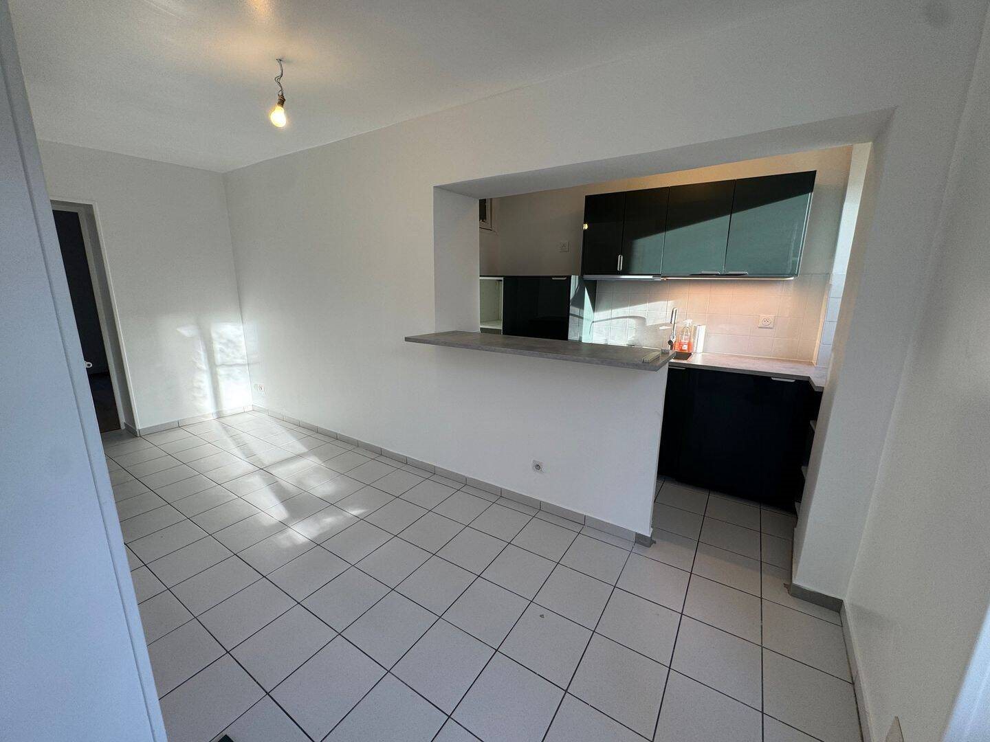 Appartement à louer, 42m², Paris 14ème