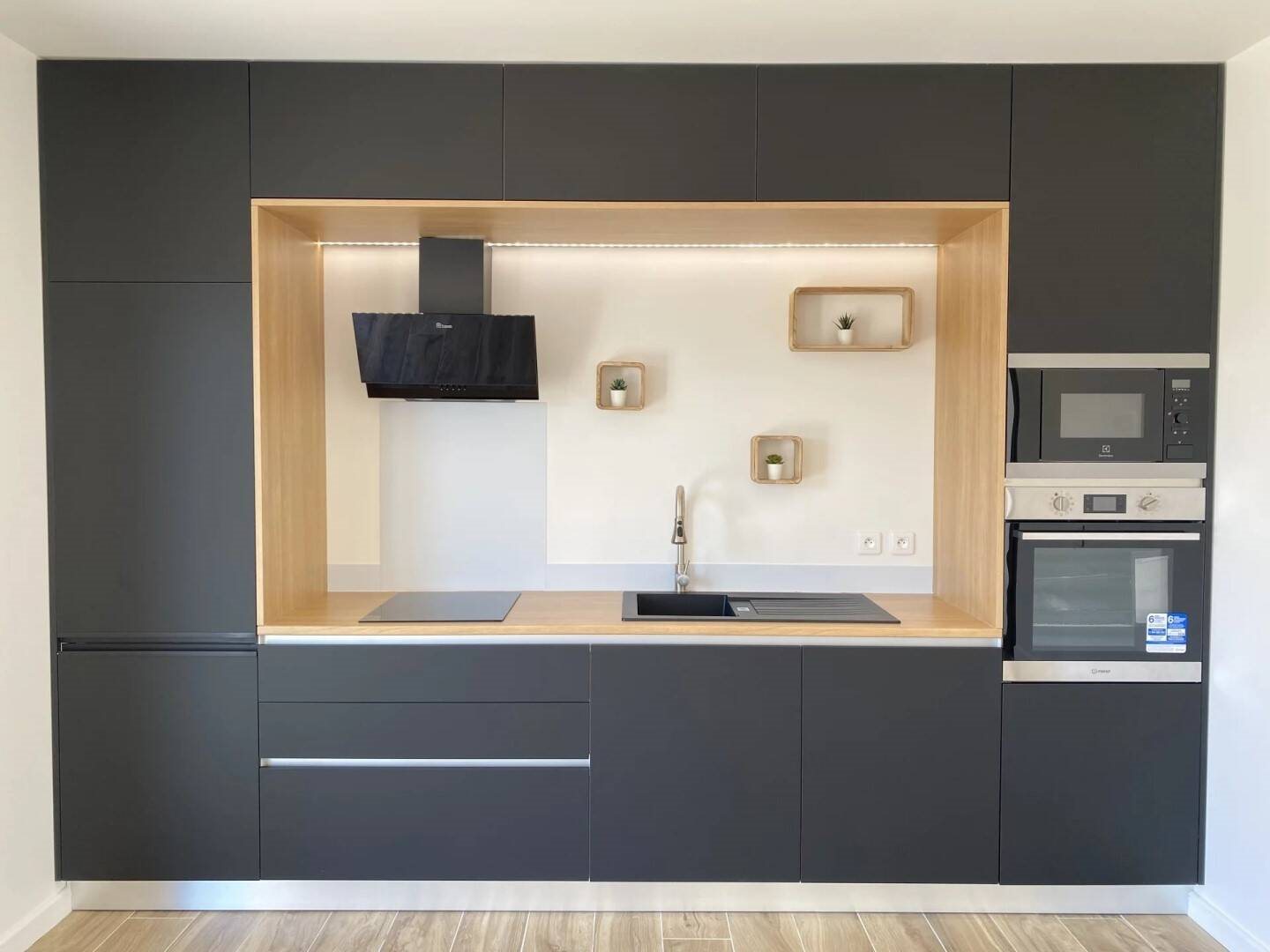 Maison à louer, 102m², Meyreuil