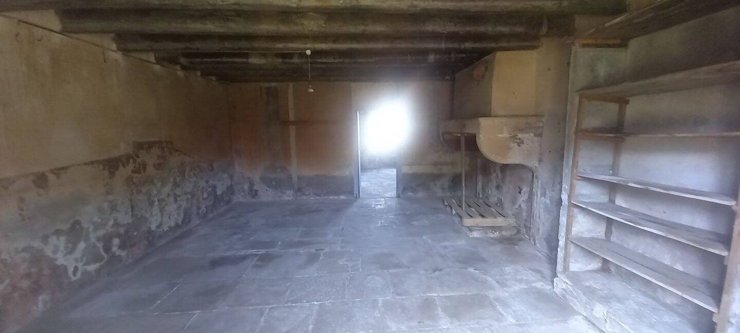 Maison à vendre, 90m², Boz