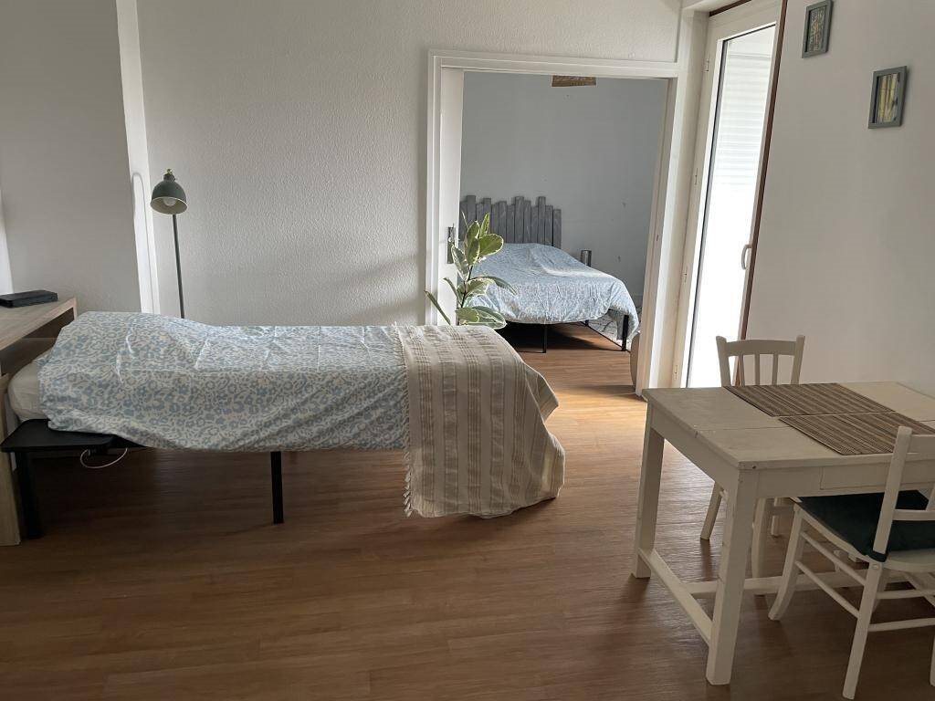 Appartement à louer, 50m², Bordeaux