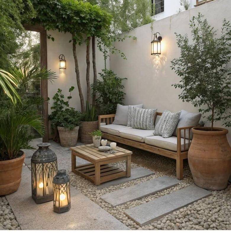 Appartement à vendre, 52m², Issy-les-Moulineaux