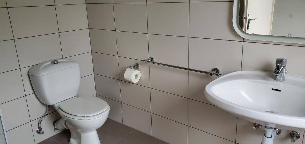 Appartement à louer, 25m², Strasbourg