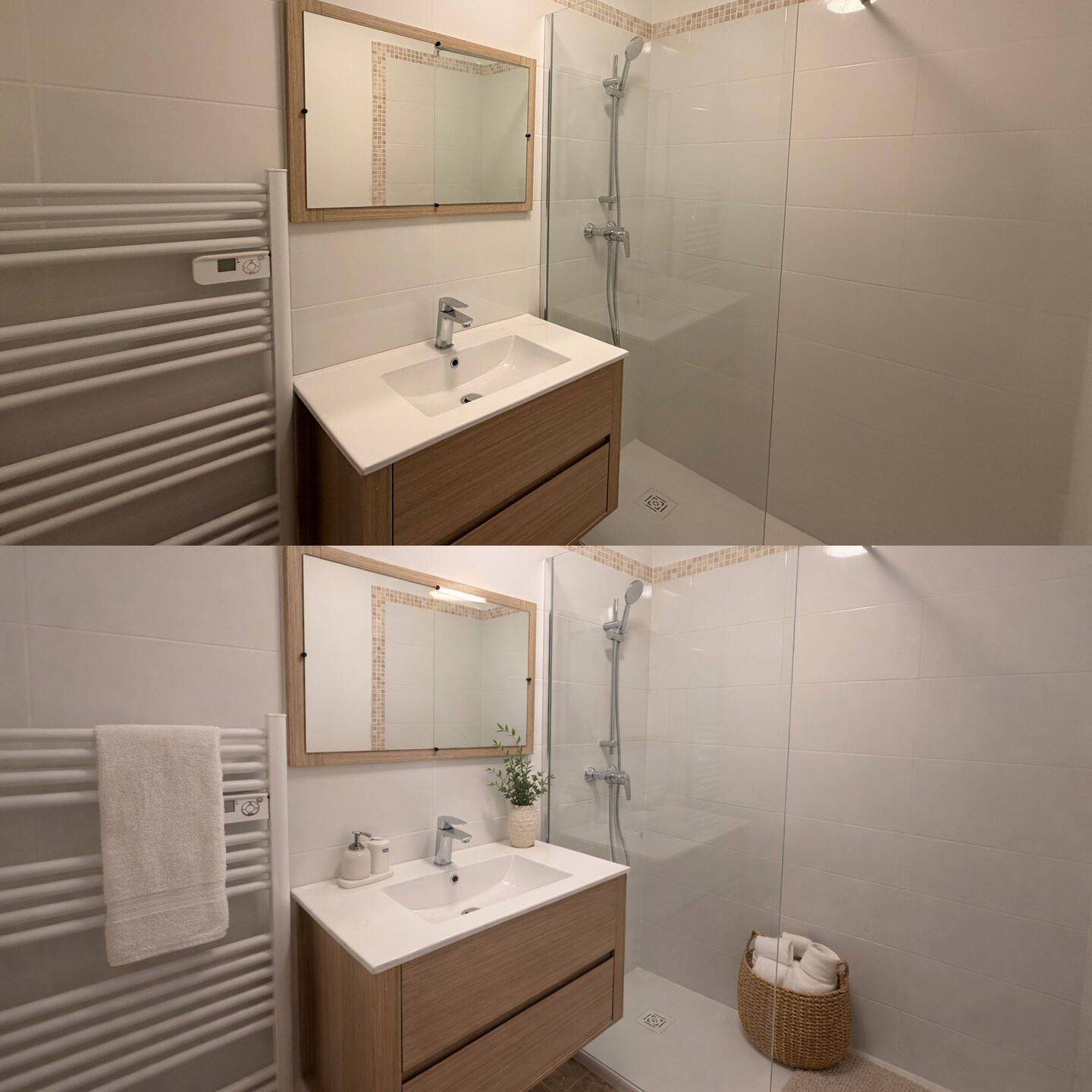 Maison à louer, 200m², Saint-Romain-en-Viennois