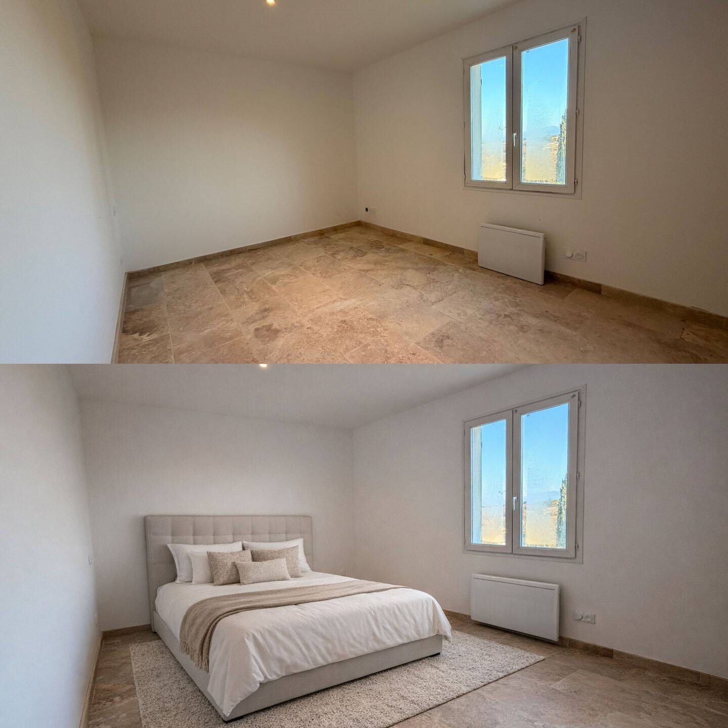 Maison à louer, 200m², Saint-Romain-en-Viennois