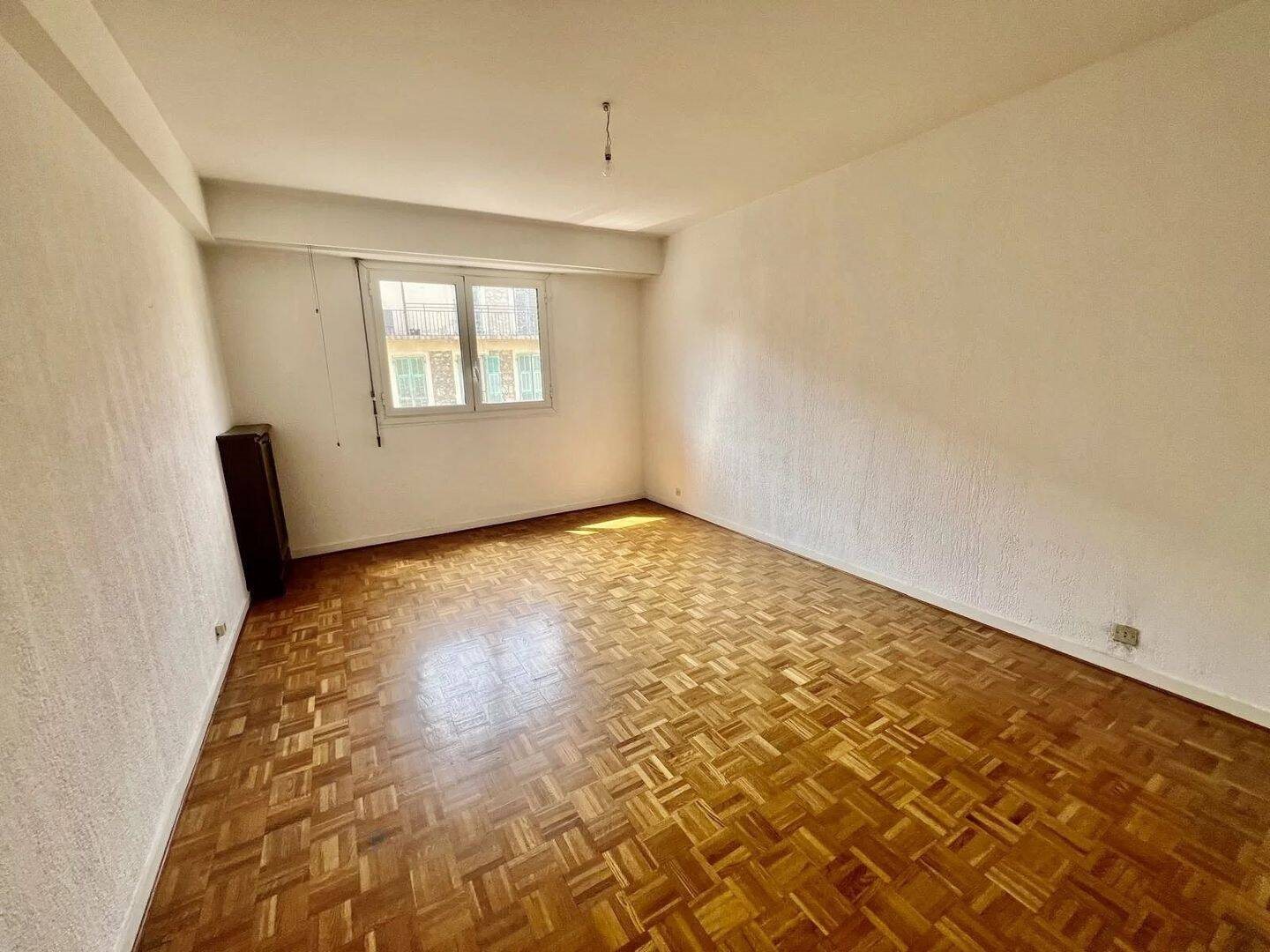 Appartement à vendre, 83m², Nice