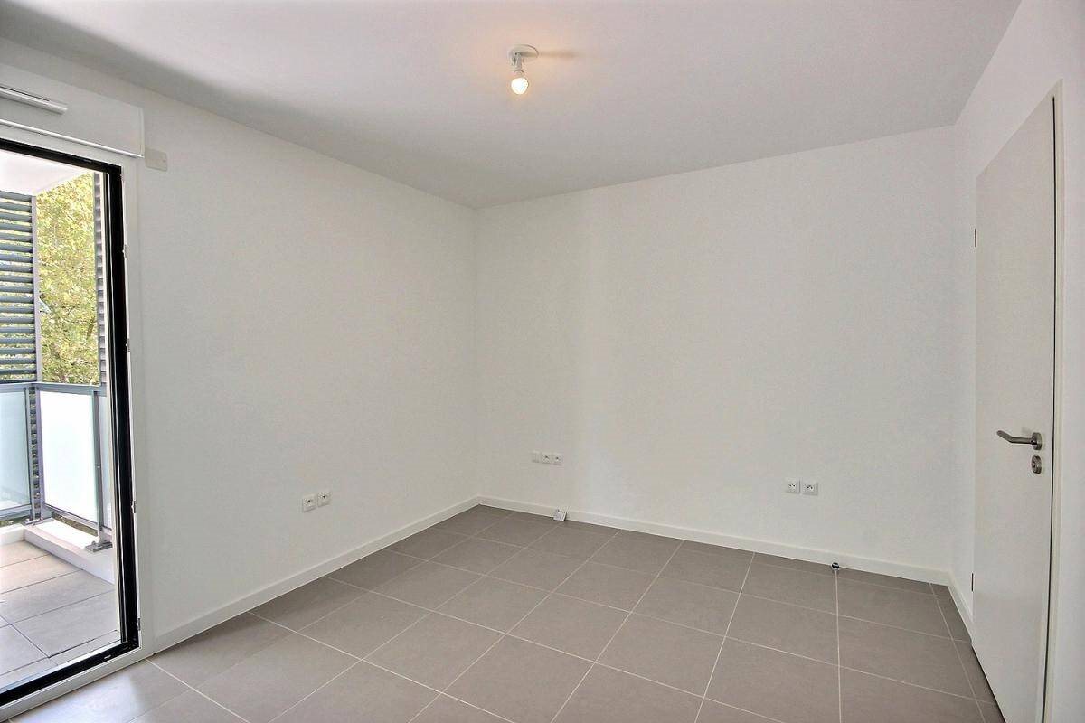 Appartement à louer, 43m², Aix-en-Provence