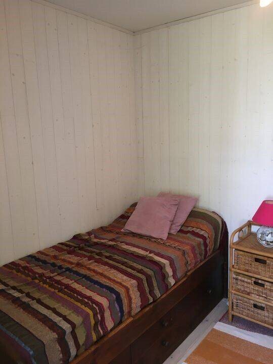 Appartement à louer, 12m², Cesson