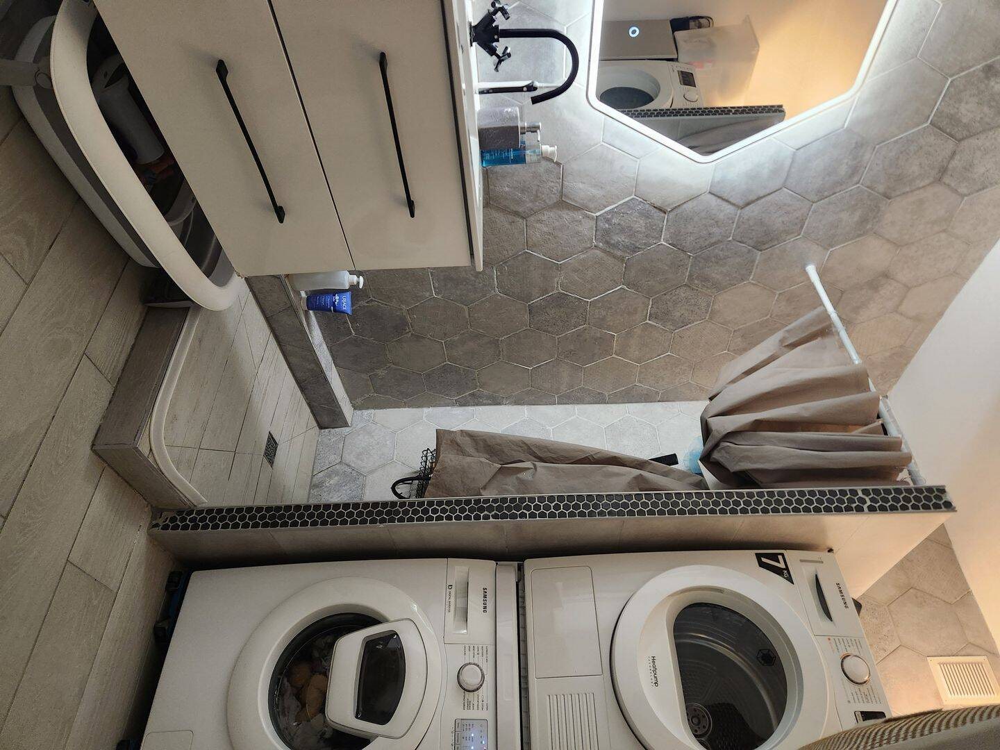 Appartement à vendre, 62m², Saint-Etienne