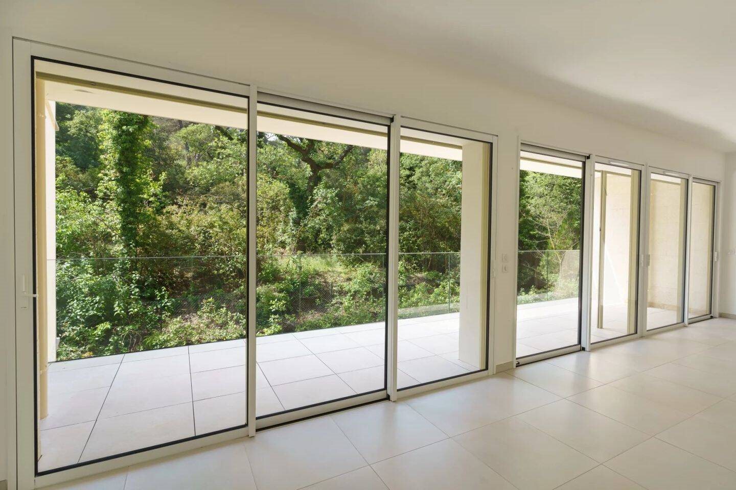 Maison à vendre, 119m², Aix-en-Provence