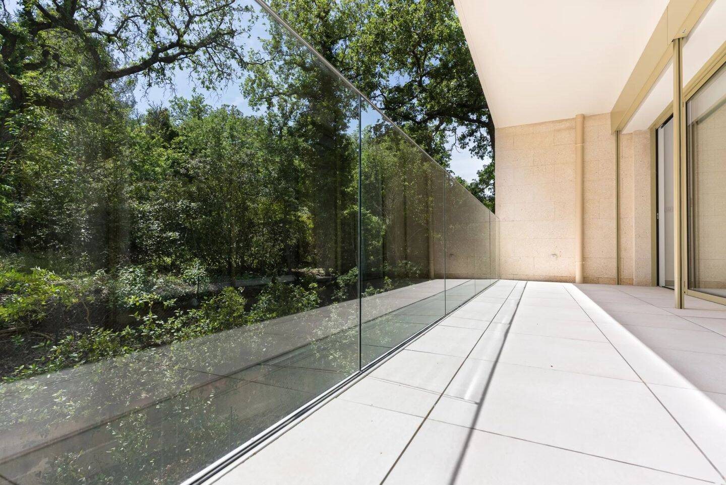 Maison à vendre, 119m², Aix-en-Provence