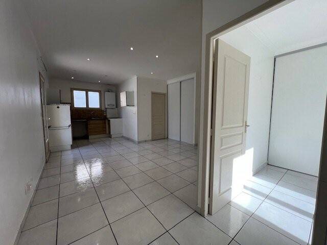 Appartement à vendre, 52m², Roche-la-Molière