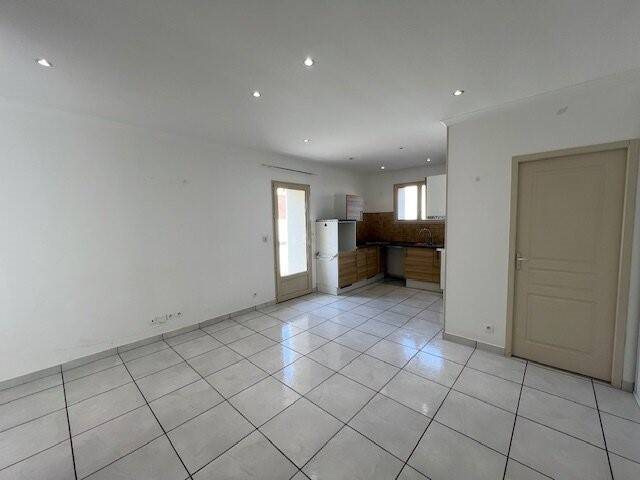 Appartement à vendre, 52m², Roche-la-Molière