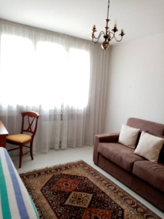 Appartement à louer, 85m², Le Chambon-Feugerolles