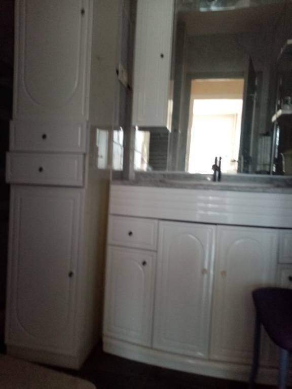 Appartement à louer, 85m², Le Chambon-Feugerolles