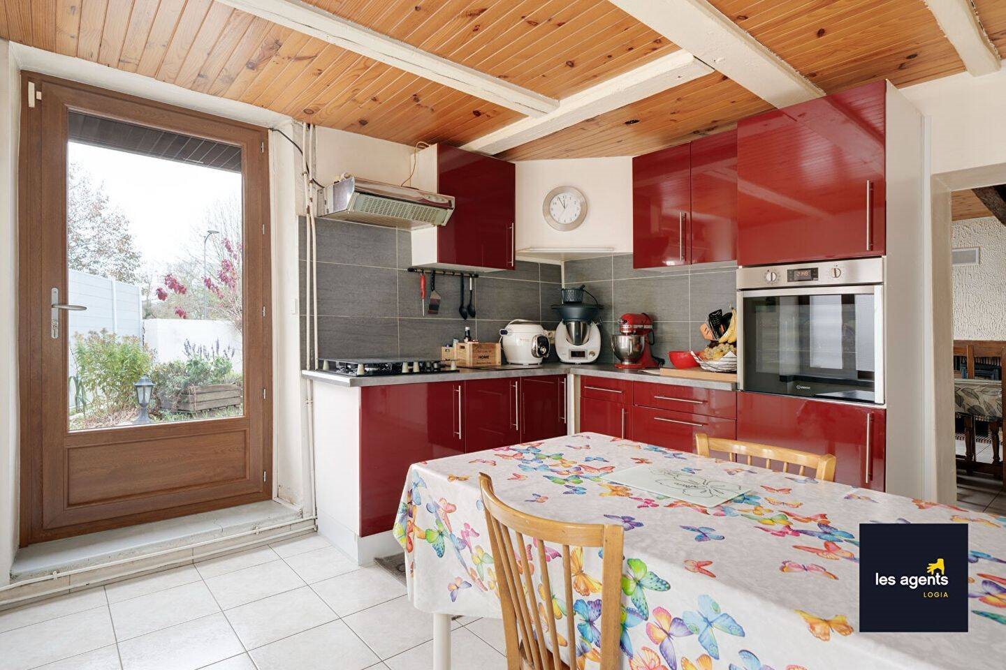 Maison à vendre, 260m², Velle-sur-Moselle