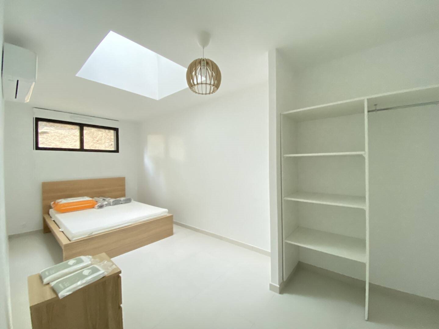 Appartement à louer, 68m², Aix-en-Provence