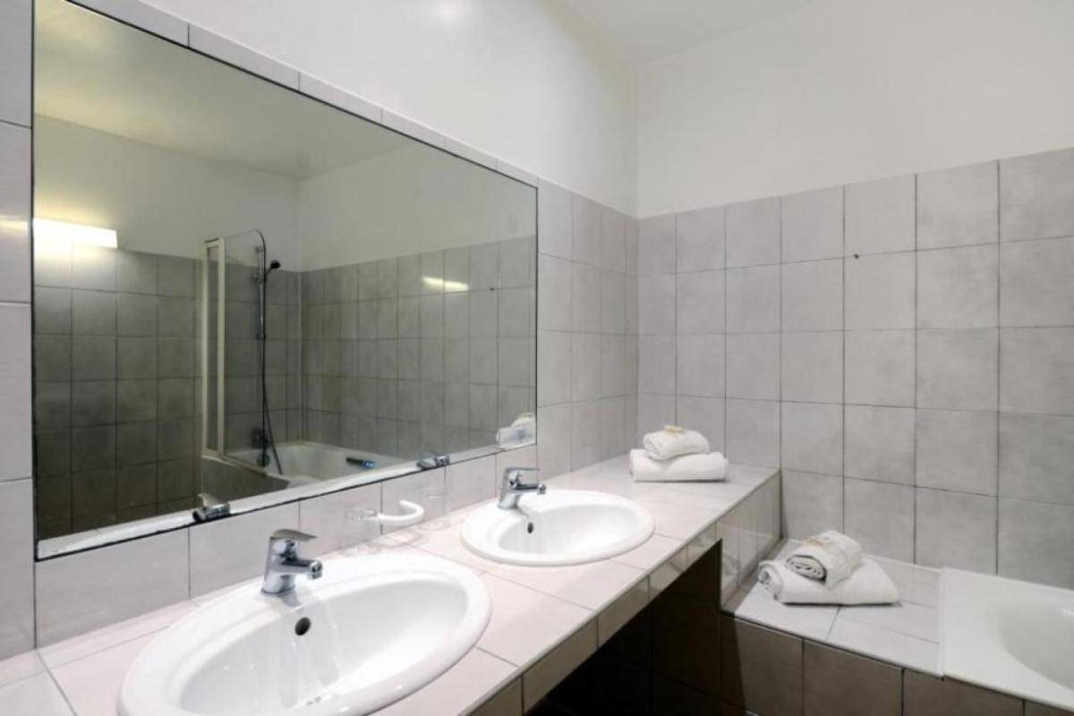 Appartement à vendre, 43m², La Roche-sur-Yon